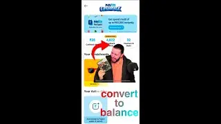 How to Convert Paytm Cashback Points to Cash