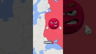How did the World React To Germany Annexing Austria?