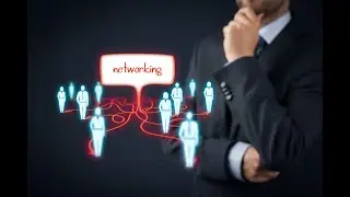 OCR J277 1.3 Computer Networks 9) Layers