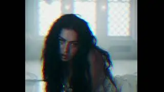 Charli xcx x Chains of Love x  Lady Gaga type beat 