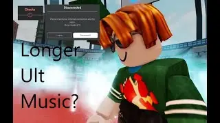 Heroes battlegrounds ult music wifi glitch