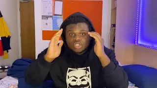 VILLAINS WITH ACTUAL CHARACTERISATION?! || BORUTO Chapter 57 Review || REACTION