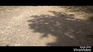 Yevaru short film