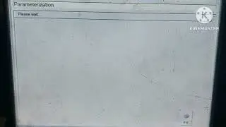 معلومه سريعه عن الكاميرا spa lane assistant مرسيدس اكتروسmp3