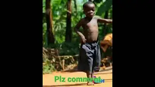 Mangama Mangama song