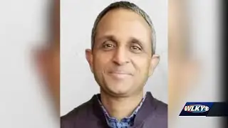 Community raising reward money to find answers in gas station owner slaying