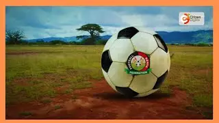 FKF partners with ACA-KORO to launch Kenya&rsquo;s first high-performance youth football academy