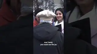 The life of every film set - Yash Chopra | The Romantics on Netflix