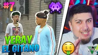 NEGOCIOS Y CONTACTOS 💲🗯 🟦🟥🟩 |  ¿NUEVO TRABAJO DE LA M4F1A? 🤵😲