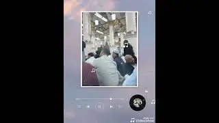 Ceramah KH. Zainuddin MZ (10 golongan teman syaitan-2)