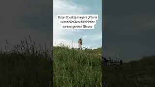 Evlenmeden &ouml;nce &ccedil;iftlerin birbirine sorması gereken 20 soru: