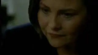Fan-made 24 and Quantum of Solace Mashup