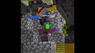 ЛЕО ПРОТИВ СПИКА