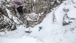 HIGHER LEVEL SPORTS #1- SKILIKEPRO WITH VLADISLAV MANDIC
