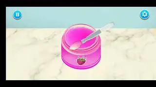 Lip care|ASMR Game@TvSerialUpdate     |@ASMRGame