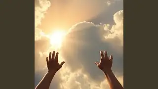 Jesus I Need You