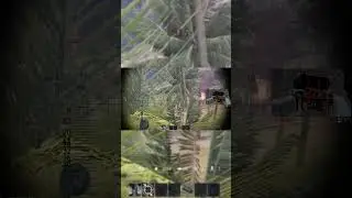 Strv 103A vs 3 enemies #warthunder #warthunderclip #warthundergameplay #swedentank