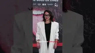 💃 PEPA RUS VUELVE A SER LA MACU EN 'A&Iacute;DA Y VUELTA' 🎬 &iquest;VOLVER&Aacute; A SONAR EL 'LORE, LORE, MACU, MACU'? 🚀