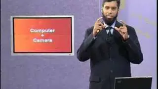 CS408_Lecture01