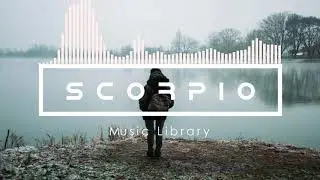 Flux Vortex - Still Feels Right [Scorpio - Music Library] Release