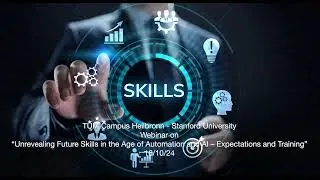 Webinar 