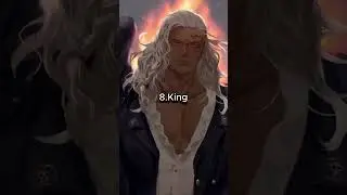 Top 10 STRONGEST Characters in Wano Arc!!
