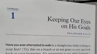 Phippians 3:13-15, 