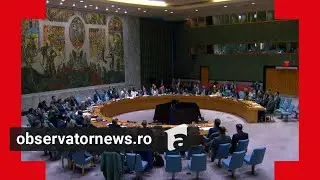 De ce i-ar fi cerut Netanyahu lui Trump să amâne atacul asupra Iranului