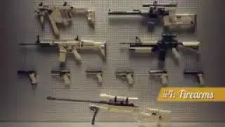 top 10 inventions in human history FJIpcyax8 g 144p