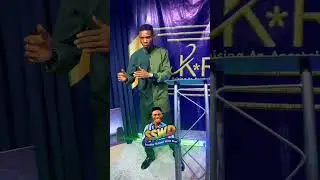 Do angels really bring answers to our prayers from heaven?Watch this clip #sundayschoolwithdarl
