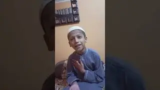 #definition of noun /educationalvideo /English learning / school / learn English with maaz /2023