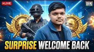 Day 4/365 FULL RAADA MODE WITH SUBSCRIBER | Shaitan Is Live #bgmi #viral