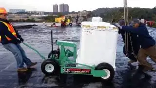 All Seasons Commercial Systems