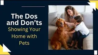 Home Buying Experts Bothell