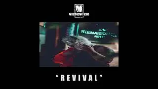 [FREE] Drill Type Beat 