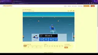 Jet Ski Addition Speedrun (52.68 seconds)