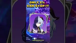 This Trick Gives You Free Primogems 😱 #MobileGaming #Primogems #Genshin #Gaming #GameRewards 23