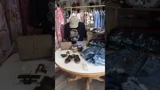 Shopping Lovers Tap To The Link 🛍️🛒 #womensclothing #shoplocalcanada #shoppingonline
