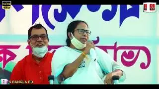 AMRELA GIRL  ll umbrella song Hs fail students 2022 amrela