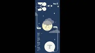Kyoto Example
