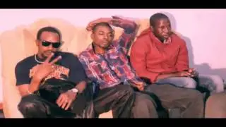 mambour feat lem