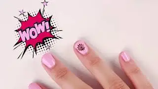 Stamping plate tutorial