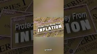 In Short Term Where We Can Invest #FinancialGrowth #ProfitablePortfolio#FinancialGrowth #investment