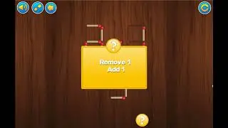 BURN MATCHES - Game preview