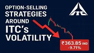 Will ITC Share Price Fall Further? Here's All You Need To Know About What's Hurting Tobacco Stocks
