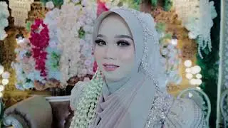 Pernikahan Umma & Fendi 18 Januani 2025
