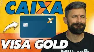 4 ERROS CRÍTICOS a Evitar ao Solicitar o Cartão Caixa Gold