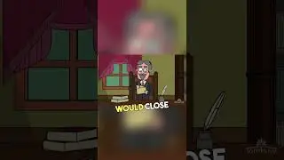 The Power of Patience in a Fast World