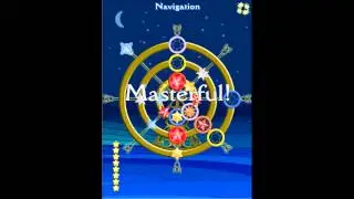 Evilduck's Ultimate Duty Navigation