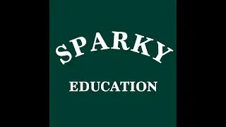 Texas Electrical Continuing Education